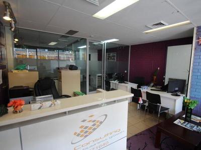 Shop 2 / 79-81 Phillip St, Parramatta