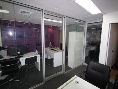 Shop 2 / 79-81 Phillip St, Parramatta