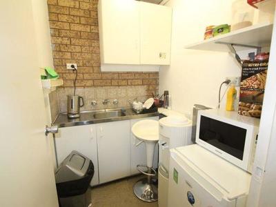 Shop 2 / 79-81 Phillip St, Parramatta