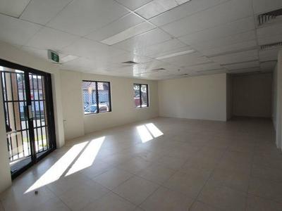 Shop 2 / 35 Grimwood Street  , Granville