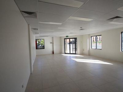 Shop 2 / 35 Grimwood Street  , Granville