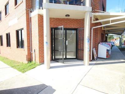 Shop 2 / 35 Grimwood Street  , Granville