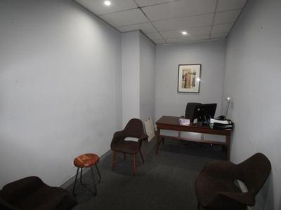 37 Queen St, Auburn