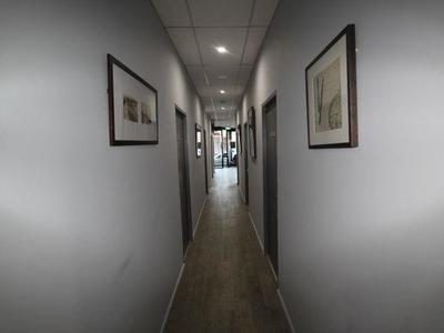 37 Queen St, Auburn