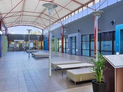 F30+31 woodcock pl Pl, Lane Cove