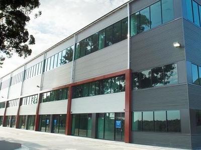 F30+31 woodcock pl Pl, Lane Cove
