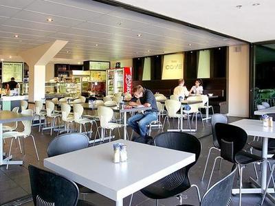 F30+31 woodcock pl Pl, Lane Cove