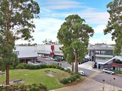 F30+31 woodcock pl Pl, Lane Cove