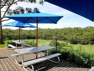 F30+31 woodcock pl Pl, Lane Cove