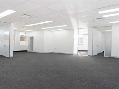 Unit 5 / 167 Prospect Highway  Hwy, Seven Hills
