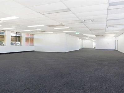 Unit 5 / 167 Prospect Highway  Hwy, Seven Hills