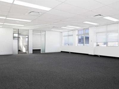Unit 5 / 167 Prospect Highway  Hwy, Seven Hills