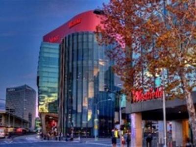 601 / 159 Church St, Parramatta