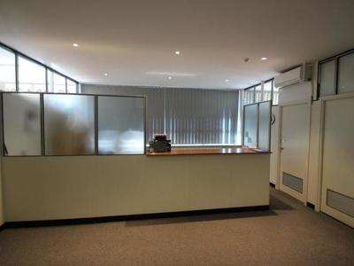3 / 181 Church St, Parramatta