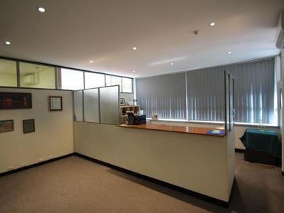 3 / 181 Church St, Parramatta