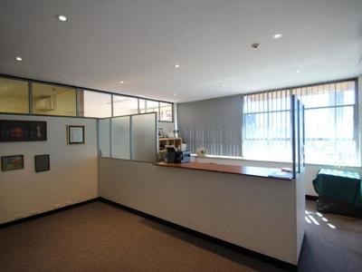 3 / 181 Church St, Parramatta
