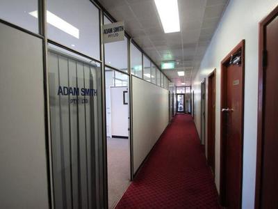 3 / 181 Church St, Parramatta