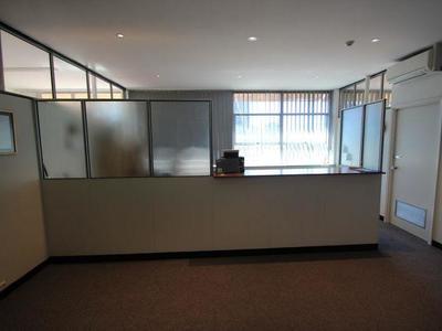3 / 181 Church St, Parramatta