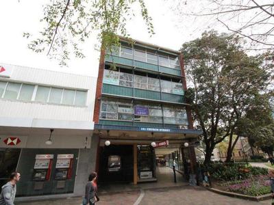 3 / 181 Church St, Parramatta