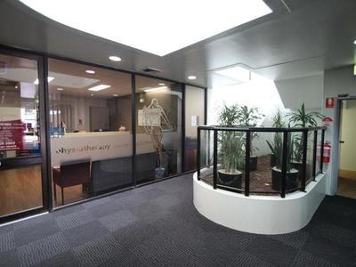 50 Kitchener Pde, Bankstown