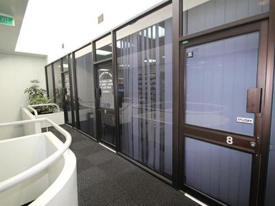50 Kitchener Pde, Bankstown