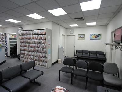 50 Kitchener Pde, Bankstown