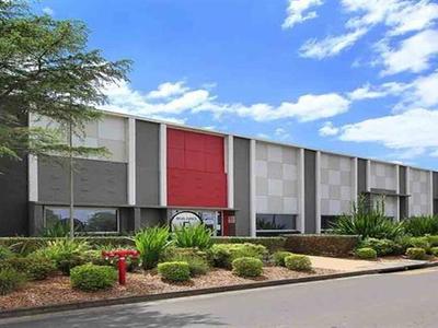 Unit D / 22 Powers Rd, Seven Hills