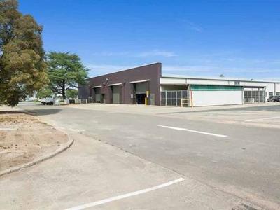 Unit D / 22 Powers Rd, Seven Hills