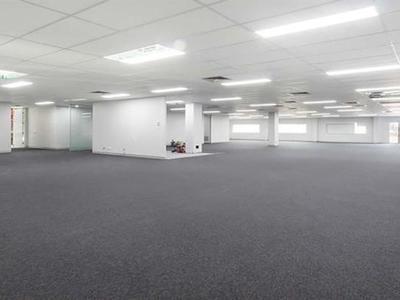 Unit D / 22 Powers Rd, Seven Hills