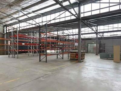 Unit D / 22 Powers Rd, Seven Hills