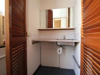 42 / 48 George St, Parramatta