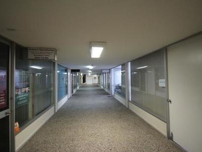 42 / 48 George St, Parramatta