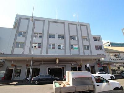 41&42 / 48 George St, Parramatta