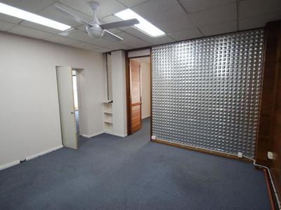 41&42 / 48 George St, Parramatta