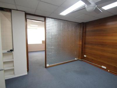41&42 / 48 George St, Parramatta