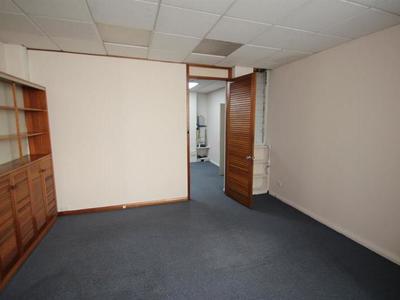 41&42 / 48 George St, Parramatta