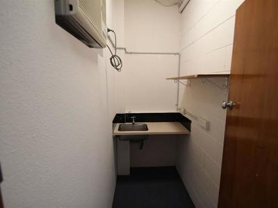 41&42 / 48 George St, Parramatta