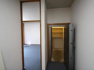 41&42 / 48 George St, Parramatta