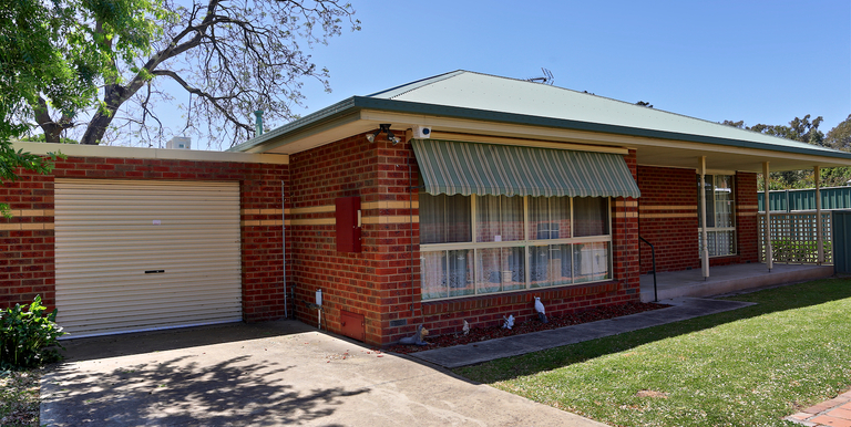 3 / 9 Eliza Street, Euroa