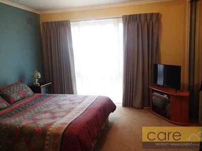 31 / 132 Somerville Road, Hampton Park