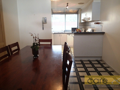31 / 132 Somerville Road, Hampton Park