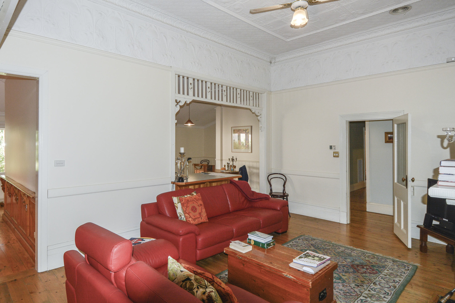 3 Dooen Road, Horsham