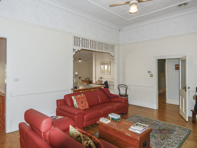 3 Dooen Road, Horsham