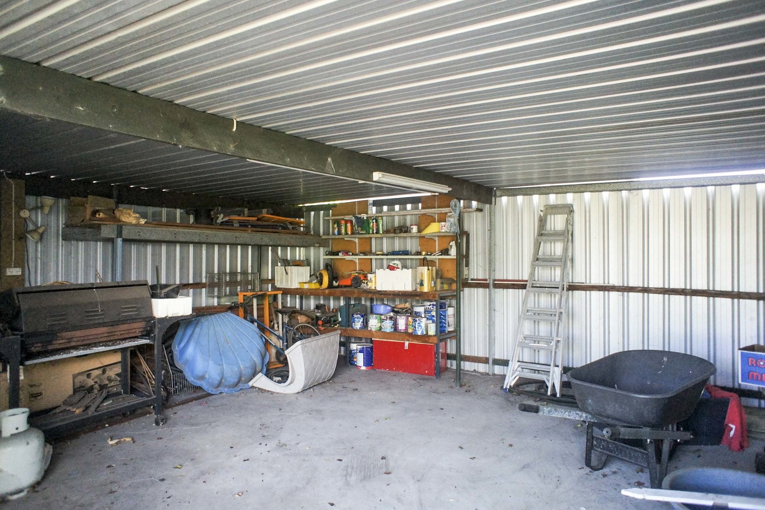 3 Dooen Road, Horsham