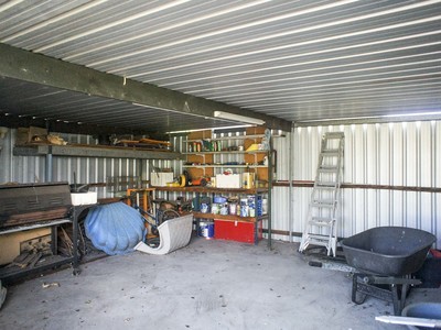 3 Dooen Road, Horsham