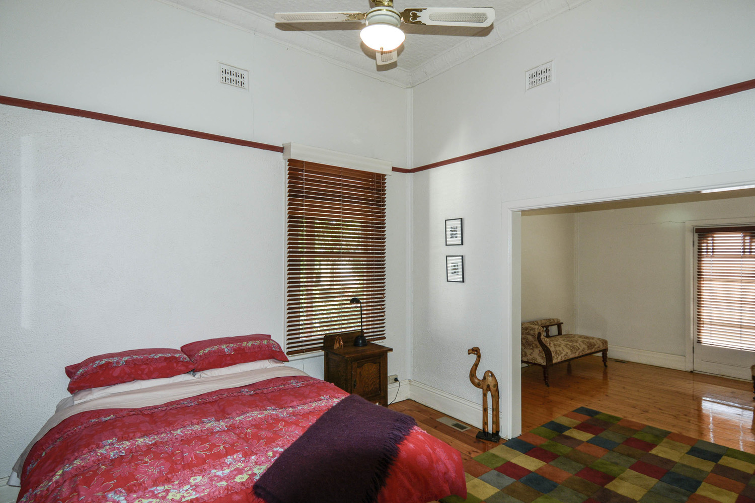 3 Dooen Road, Horsham