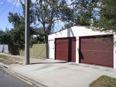 3 Dooen Road, Horsham