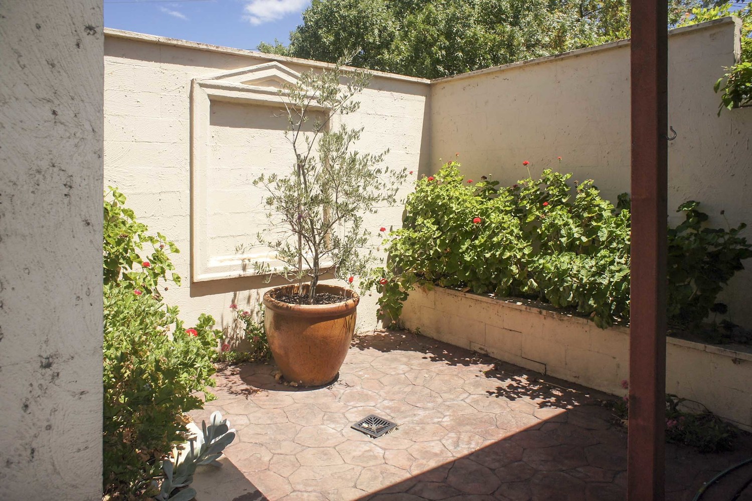 3 Dooen Road, Horsham
