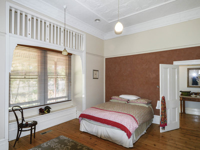 3 Dooen Road, Horsham