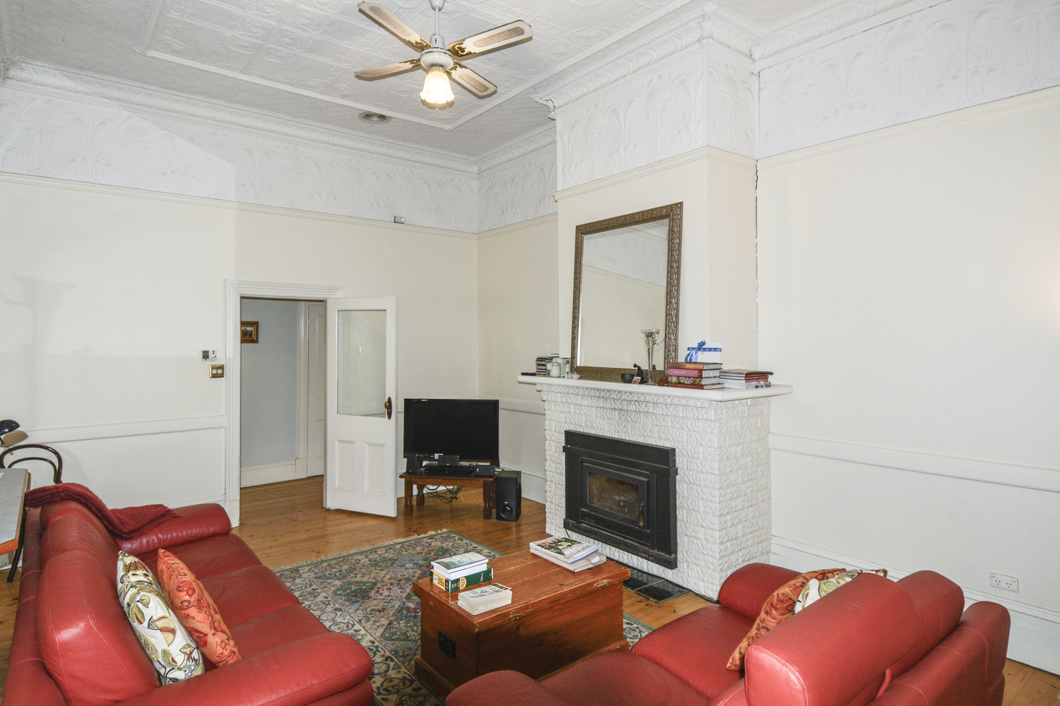 3 Dooen Road, Horsham